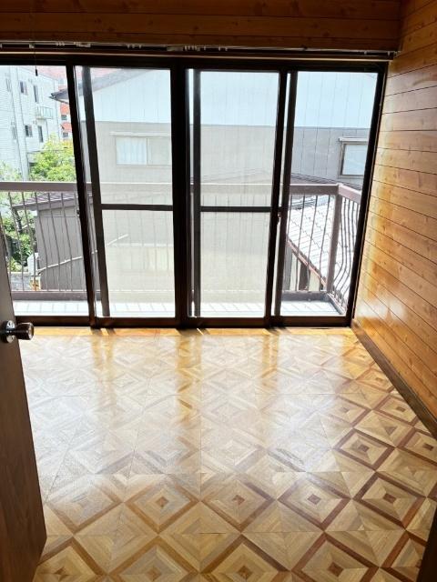富山市今泉37-2貸家 その他部屋・スペース