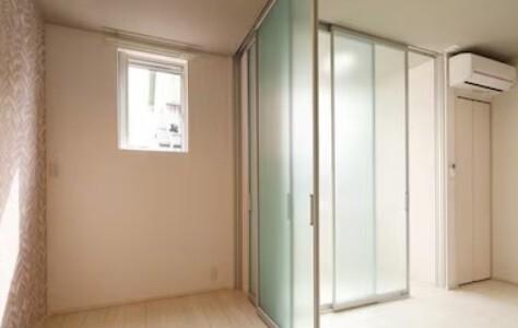 Ｆｅｌｉｃｅ（105） その他部屋・スペース