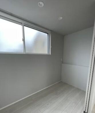 Ｌ’Ａｌｌｕｒｅ（106） その他部屋・スペース