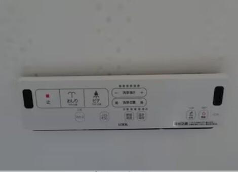 Ａｍｏｕｒ　ｅｔ　ｓｏｕｒｉｒｅ（105） 設備