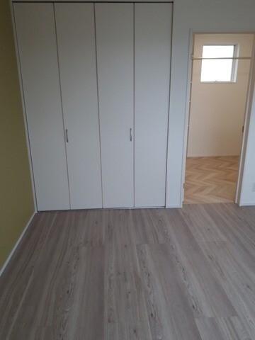 Grasse本郷町I（2） 収納
