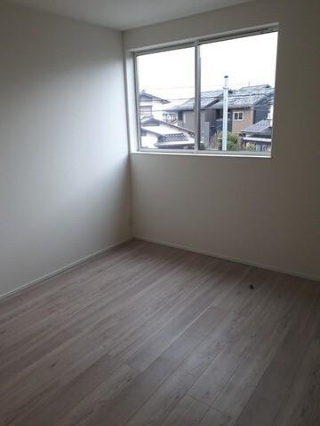 Grasse本郷町I（2） その他部屋・スペース