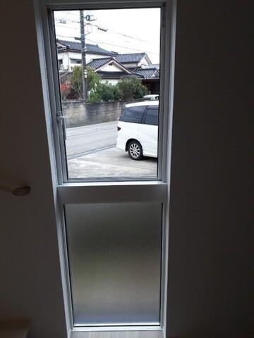Grasse本郷町I（2） その他部屋・スペース