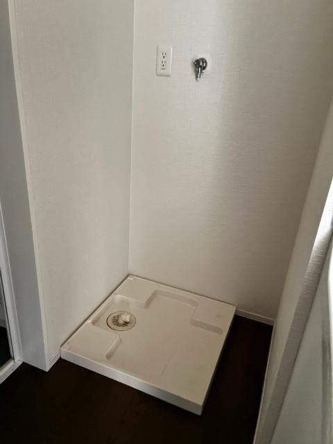 富山市星井町マンション その他部屋・スペース
