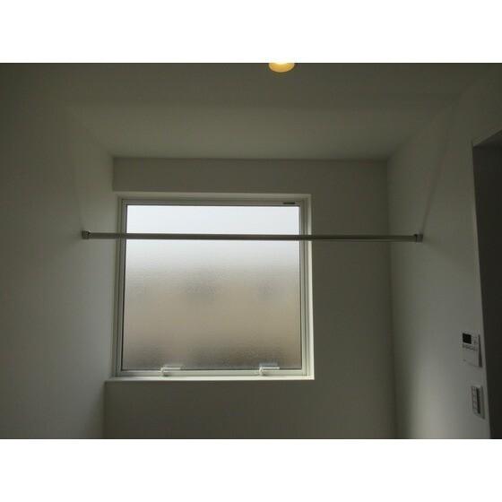 Grasse　Ⅱ（3） 設備