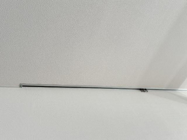 アクシルコート石倉町（701） 部屋画像