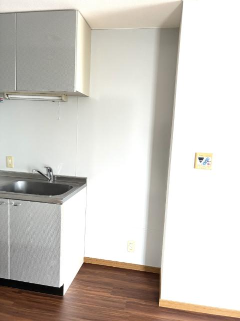 アクシルコート石倉町（701） 部屋画像