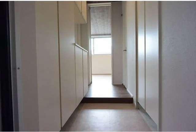 INTEGRAL奥井町Ｂ棟（101） その他部屋・スペース