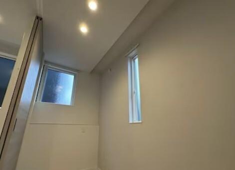 INTEGRAL大泉Ⅰ（108） その他部屋・スペース