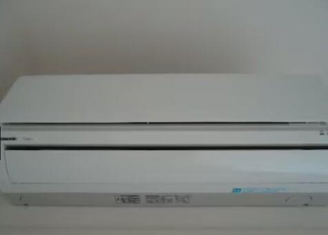 ＥＡＲＬＳ　ＣＯＵＲＴ　A棟（A207） 設備