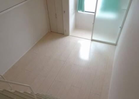 ＥＡＲＬＳ　ＣＯＵＲＴ　A棟（A207） その他部屋・スペース