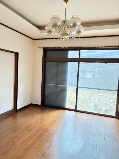 富山市今泉37-2貸家 その他部屋・スペース