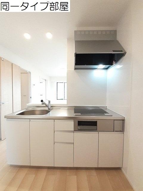 写真:その他物件の写真03