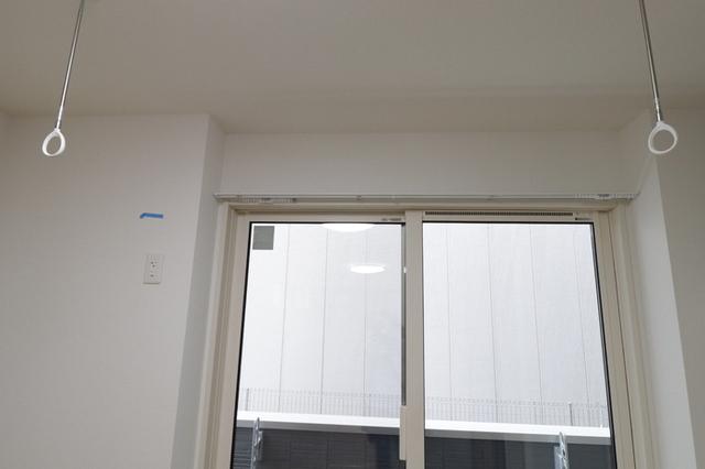 グランドコート堤町（105） 部屋画像