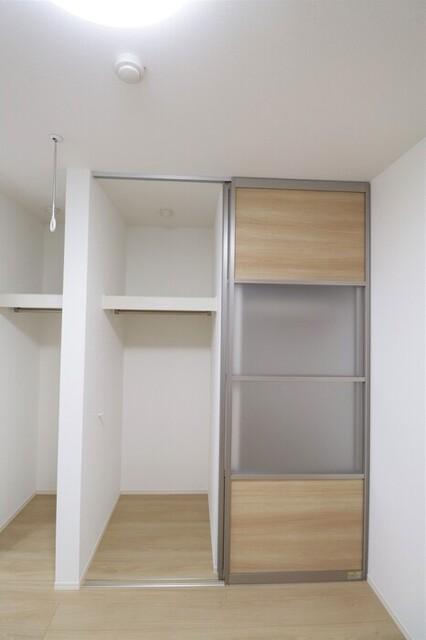 グランドコート堤町（105） 部屋画像