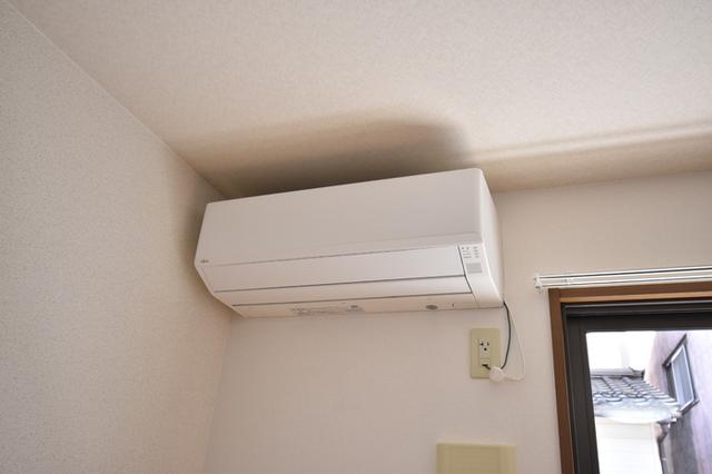 グラン メイゾン（105） 部屋画像
