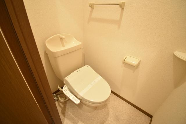 グラン メイゾン（105） 部屋画像