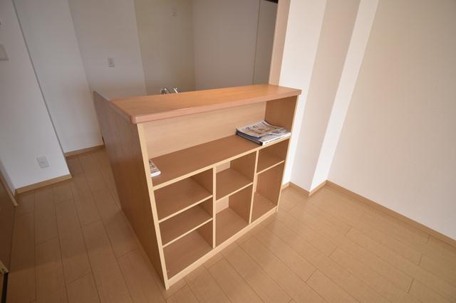 サニー ヴィレッジ（205） 部屋画像