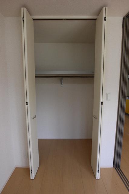 ステラ本郷（102） 部屋画像