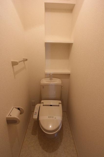 ステラ本郷（102） 部屋画像