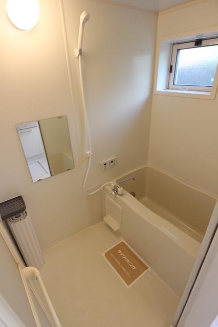ステラ本郷（102） 部屋画像