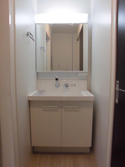 D-roomマイ・ドリーム（101） 部屋画像
