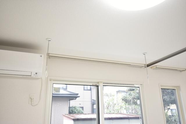 Premiere（プレミエール）（103） 部屋画像