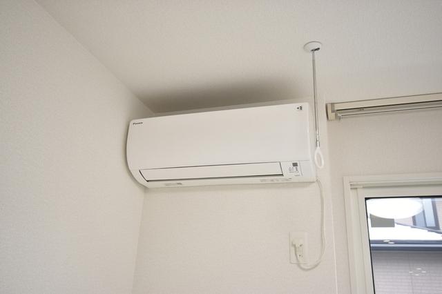 Premiere（プレミエール）（103） 部屋画像