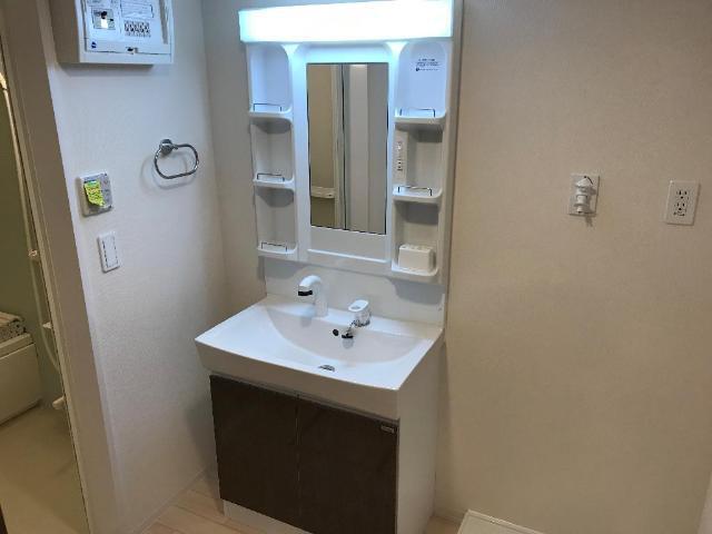 Ｌｅｇｇｅｎｄａ 部屋画像
