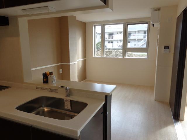 Ｌｅｇｇｅｎｄａ 部屋画像