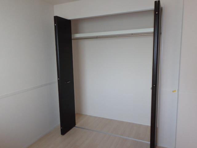 Ｌｅｇｇｅｎｄａ 部屋画像