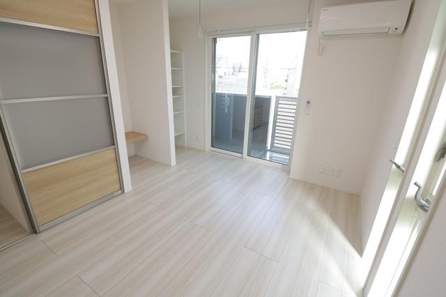 写真:その他物件の写真03