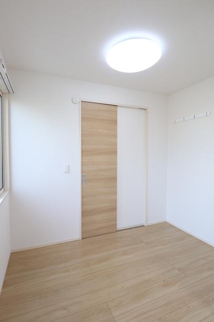 カミナール（101） 部屋画像