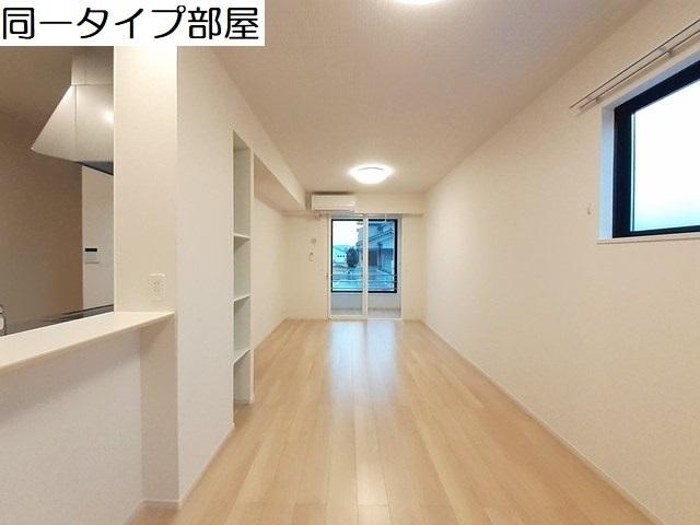写真:その他物件の写真03