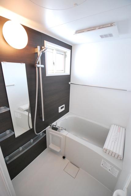 D-roomエンゼル（203） 部屋画像