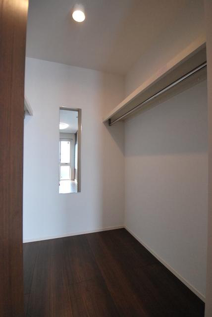 D-roomエンゼル（203） 部屋画像