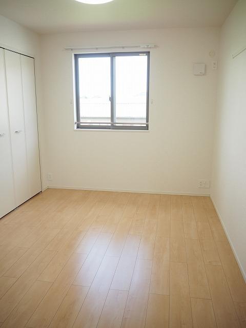 ラフィーユ（204） その他部屋・スペース