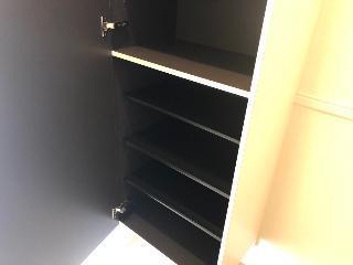 ロコモーション呉羽 部屋画像