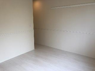 ロコモーション呉羽 部屋画像