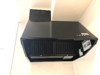 ロコモーション呉羽 部屋画像