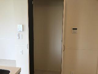 ロコモーション呉羽 部屋画像