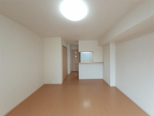 アルナージュ（102） その他部屋・スペース
