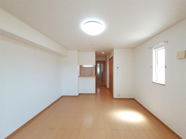 ミューＡ（101） その他部屋・スペース