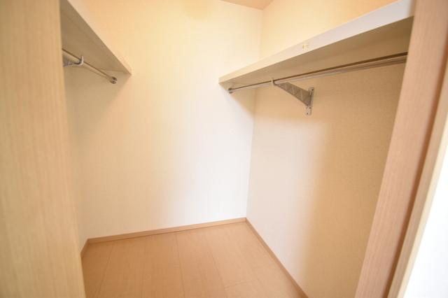 サニー ヴィレッジ（102） 部屋画像