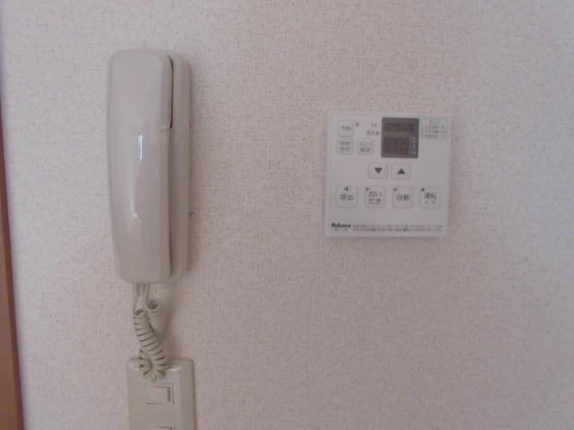 メゾン・リッシュ（105） 部屋画像