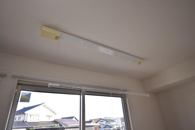 D-room As　B（106） 部屋画像