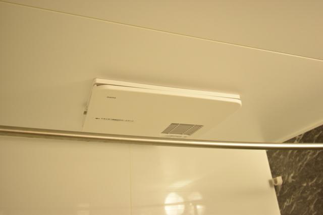 D-room As　B（106） 部屋画像