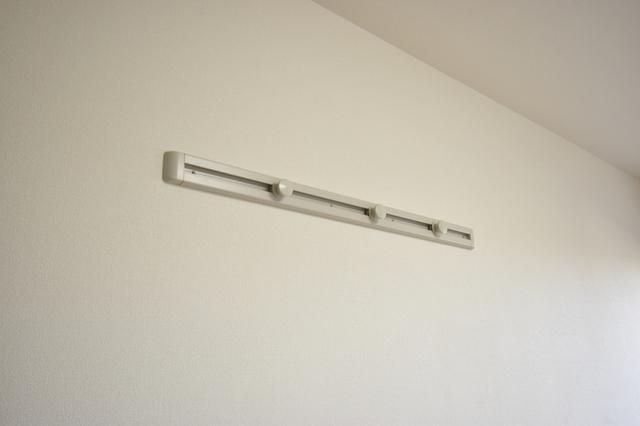 D-room As　B（106） 部屋画像
