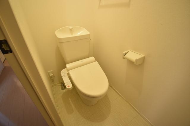 D-room As　B（106） 部屋画像