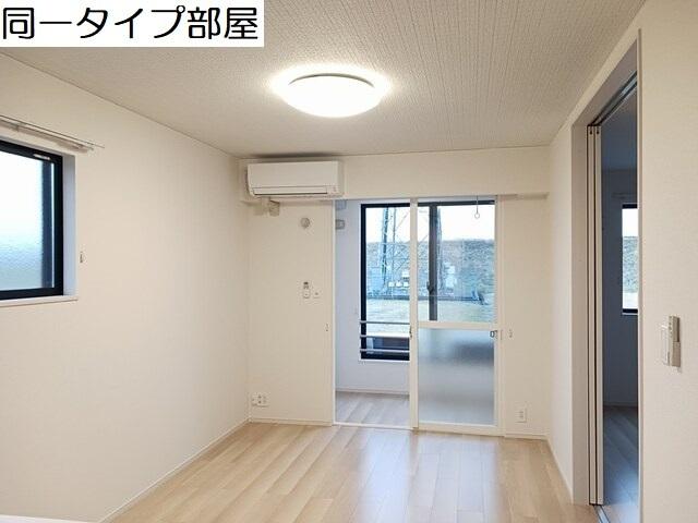 写真:その他物件の写真03